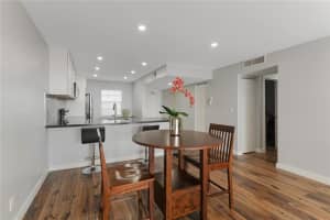 605 Oaks Dr, Pompano Beach, FL 33069, Sold 05/04/23