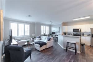 4704 SW 160th Ave APT 224, Miramar, FL 33027, Sold 07/28/22