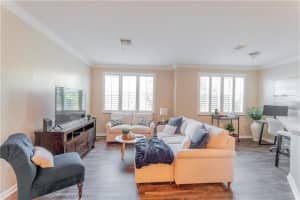 4704 SW 160th Ave APT 224, Miramar, FL 33027, Sold 07/28/22