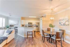 4704 SW 160th Ave APT 224, Miramar, FL 33027, Sold 07/28/22