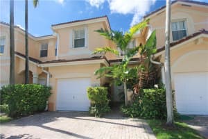 12435 SW 123rd Ter   0, Miami, FL 33186 Sold 08/12/22