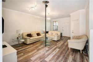 12435 SW 123rd Ter   0, Miami, FL 33186 Sold 08/12/22