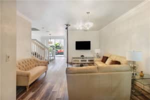 12435 SW 123rd Ter   0, Miami, FL 33186 Sold 08/12/22