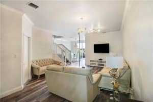 12435 SW 123rd Ter   0, Miami, FL 33186 Sold 08/12/22