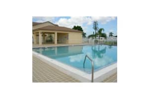 6613  Winfield Blvd   6, Margate, FL 33063 Sold 08/29/22