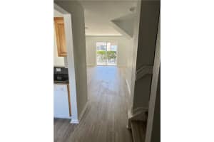6613  Winfield Blvd   6, Margate, FL 33063 Sold 08/29/22