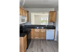 6613  Winfield Blvd   6, Margate, FL 33063 Sold 08/29/22
