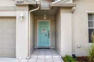 10257 Welleby Isles Ln, Sunrise, FL 33351, Sold 08/18/22