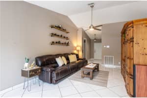 10257 Welleby Isles Ln, Sunrise, FL 33351, Sold 08/18/22