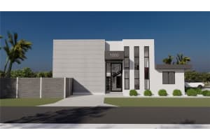 1000 SW 8th St, Fort Lauderdale, FL 33315, Sold 06/09/23