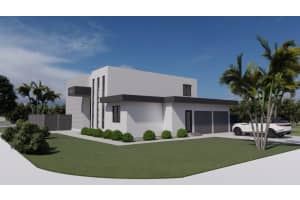 1000 SW 8th St, Fort Lauderdale, FL 33315, Sold 06/09/23