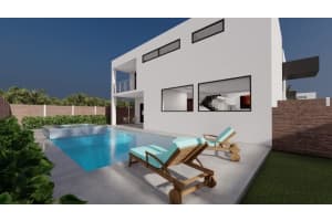 1000 SW 8th St, Fort Lauderdale, FL 33315, Sold 06/09/23