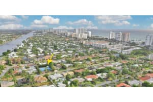 1973 Coco Palm Pl, Pompano Beach, FL 33062, Sold 12/09/22