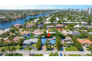1973 Coco Palm Pl, Pompano Beach, FL 33062, Sold 12/09/22