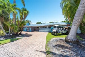 1973 Coco Palm Pl, Pompano Beach, FL 33062, Sold 12/09/22