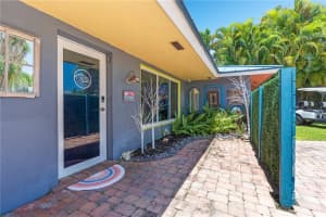 1973 Coco Palm Pl, Pompano Beach, FL 33062, Sold 12/09/22