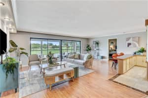 401 NW 127th Ave APT 8, Plantation, FL 33325, Sold 07/29/22