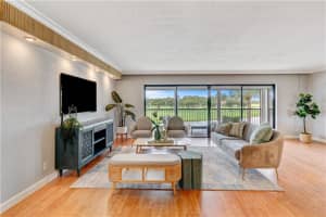 401 NW 127th Ave APT 8, Plantation, FL 33325, Sold 07/29/22