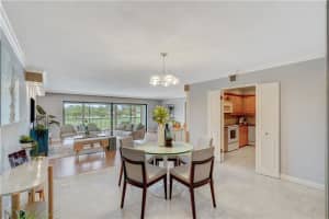 401 NW 127th Ave APT 8, Plantation, FL 33325, Sold 07/29/22