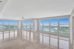 2100 S Ocean Ln APT 2401, Fort Lauderdale, FL 33316, Sold 08/31/22