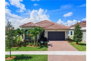12020 Porto Wy, Parkland, FL 33076, Sold 07/20/23