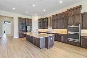 12020 Porto Wy, Parkland, FL 33076, Sold 07/20/23