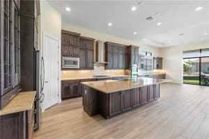 12020 Porto Wy, Parkland, FL 33076, Sold 07/20/23