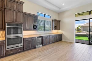 12020 Porto Wy, Parkland, FL 33076, Sold 07/20/23