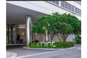 92 SW 3rd St APT 1606, Miami, FL 33130, Sold 07/28/22