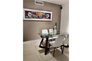 92 SW 3rd St APT 1606, Miami, FL 33130, Sold 07/28/22