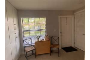 2358 SW 70th Way, Davie, FL 33317, Sold 11/02/22