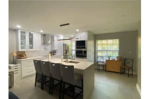 2358 SW 70th Way, Davie, FL 33317, Sold 11/02/22