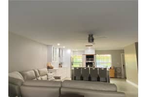 2358 SW 70th Way, Davie, FL 33317, Sold 11/02/22