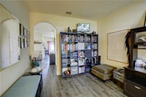 3768 NE 3rd Ct, Homestead, FL 33033, Sold 08/12/22