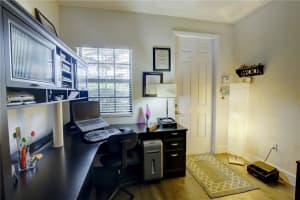 3768 NE 3rd Ct, Homestead, FL 33033, Sold 08/12/22