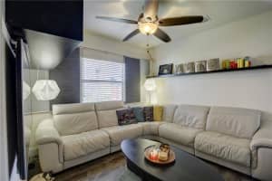 3768 NE 3rd Ct, Homestead, FL 33033, Sold 08/12/22
