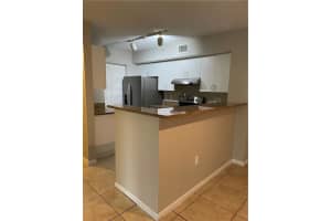 4824 N State Rd 7 #205, Coconut Creek, FL 33073, Sold 07/22/22