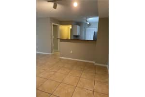 4824 N State Rd 7 #205, Coconut Creek, FL 33073, Sold 07/22/22