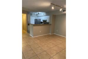 4824 N State Rd 7 #205, Coconut Creek, FL 33073, Sold 07/22/22