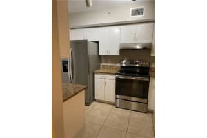 4824 N State Rd 7 #205, Coconut Creek, FL 33073, Sold 07/22/22