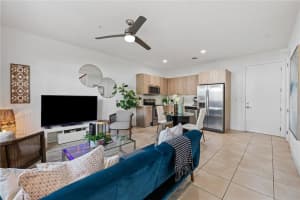 460 NE 35th Ct UNIT 6, Oakland Park, FL 33334, Sold 07/19/22