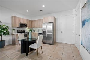 460 NE 35th Ct UNIT 6, Oakland Park, FL 33334, Sold 07/19/22