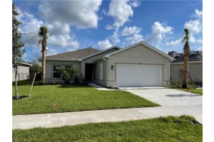 3647 Sapphire Hollow Way, Fort Pierce, FL 34981, Sold 08/30/22