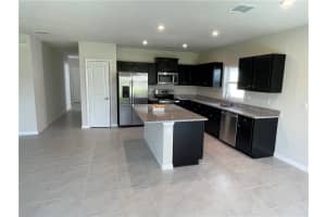3647 Sapphire Hollow Way, Fort Pierce, FL 34981, Sold 08/30/22
