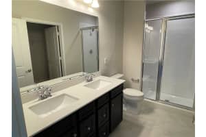 3647 Sapphire Hollow Way, Fort Pierce, FL 34981, Sold 08/30/22