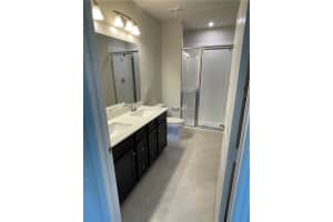 3647 Sapphire Hollow Way, Fort Pierce, FL 34981, Sold 08/30/22
