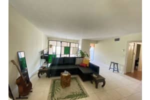 2401 NW 41st Ave, Lauderhill, FL 33313, Sold 11/04/22