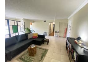 2401 NW 41st Ave, Lauderhill, FL 33313, Sold 11/04/22