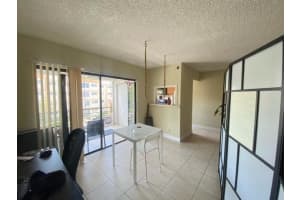 2401 NW 41st Ave, Lauderhill, FL 33313, Sold 11/04/22