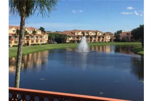 2012 Alta Meadows Ln APT 105, Delray Beach, FL 33444, Sold 07/27/22
